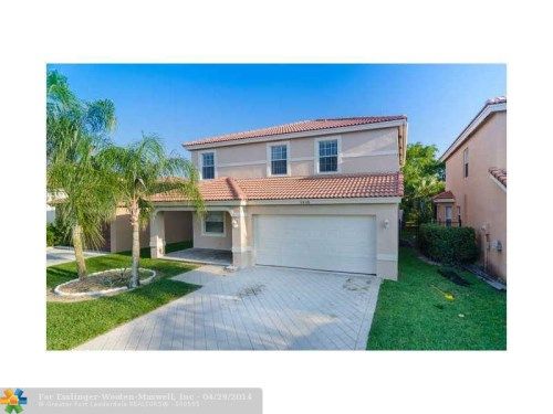 3808 MIRAMONTES CIR, West Palm Beach, FL 33414