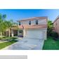 3808 MIRAMONTES CIR, West Palm Beach, FL 33414 ID:8187948