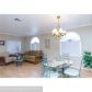 3808 MIRAMONTES CIR, West Palm Beach, FL 33414 ID:8187950