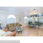 3808 MIRAMONTES CIR, West Palm Beach, FL 33414 ID:8187951