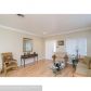 3808 MIRAMONTES CIR, West Palm Beach, FL 33414 ID:8187952