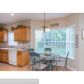 3808 MIRAMONTES CIR, West Palm Beach, FL 33414 ID:8187955