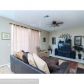 3808 MIRAMONTES CIR, West Palm Beach, FL 33414 ID:8187956