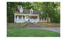 465 Paige Way Winder, GA 30680