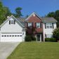 3462 Cascade Ive Drive, Buford, GA 30519 ID:8683543