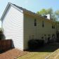 3462 Cascade Ive Drive, Buford, GA 30519 ID:8683544