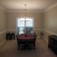 3462 Cascade Ive Drive, Buford, GA 30519 ID:8683548