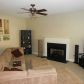 3462 Cascade Ive Drive, Buford, GA 30519 ID:8683552