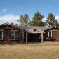 11013 Deerfield Rd, Franktown, CO 80116 ID:8763110