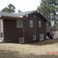 11013 Deerfield Rd, Franktown, CO 80116 ID:8763111