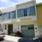 671 Peralta Ave, San Francisco, CA 94110 ID:8763288