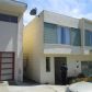 671 Peralta Ave, San Francisco, CA 94110 ID:8763289