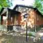 616 Lakeview Ave, Independence, MO 64050 ID:8780238