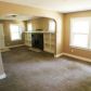 616 Lakeview Ave, Independence, MO 64050 ID:8780240