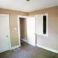 616 Lakeview Ave, Independence, MO 64050 ID:8780241