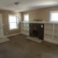 616 Lakeview Ave, Independence, MO 64050 ID:8780242