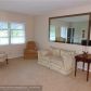 7609 NW 72ND TER, Fort Lauderdale, FL 33321 ID:4698387