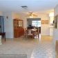 7609 NW 72ND TER, Fort Lauderdale, FL 33321 ID:4698388