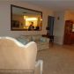 7609 NW 72ND TER, Fort Lauderdale, FL 33321 ID:4698389