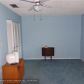 7609 NW 72ND TER, Fort Lauderdale, FL 33321 ID:4698394