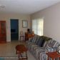 7609 NW 72ND TER, Fort Lauderdale, FL 33321 ID:4698395