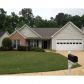 5664 Tattersall Terrace, Buford, GA 30518 ID:8582844