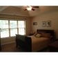 5664 Tattersall Terrace, Buford, GA 30518 ID:8582845