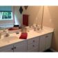 5664 Tattersall Terrace, Buford, GA 30518 ID:8582846