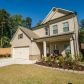 1969 Glencliff Way, Buford, GA 30518 ID:8583315