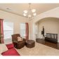 1969 Glencliff Way, Buford, GA 30518 ID:8583316