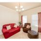 1969 Glencliff Way, Buford, GA 30518 ID:8583317