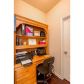 1969 Glencliff Way, Buford, GA 30518 ID:8583318