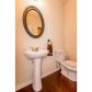 1969 Glencliff Way, Buford, GA 30518 ID:8583319