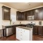 1969 Glencliff Way, Buford, GA 30518 ID:8583320