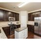 1969 Glencliff Way, Buford, GA 30518 ID:8583321