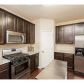 1969 Glencliff Way, Buford, GA 30518 ID:8583322