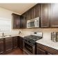 1969 Glencliff Way, Buford, GA 30518 ID:8583323