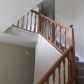 2257 Rocksram Court, Buford, GA 30519 ID:8583515