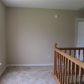 2257 Rocksram Court, Buford, GA 30519 ID:8583516