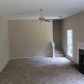 2257 Rocksram Court, Buford, GA 30519 ID:8583520