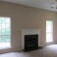 2257 Rocksram Court, Buford, GA 30519 ID:8583521