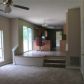 2257 Rocksram Court, Buford, GA 30519 ID:8583522