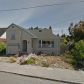 15Th, Fortuna, CA 95540 ID:8709259