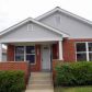 1440 Blackstone, Saint Louis, MO 63112 ID:8779784