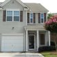 2245 Leicester Way Se, Atlanta, GA 30316 ID:7781182