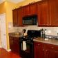 2245 Leicester Way Se, Atlanta, GA 30316 ID:7781183