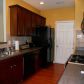 2245 Leicester Way Se, Atlanta, GA 30316 ID:7781184