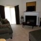 2245 Leicester Way Se, Atlanta, GA 30316 ID:7781186