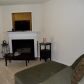 2245 Leicester Way Se, Atlanta, GA 30316 ID:7781187