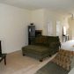 2245 Leicester Way Se, Atlanta, GA 30316 ID:7781188